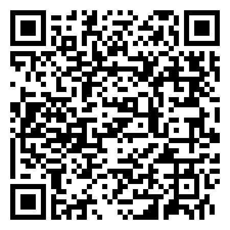 QR Code de Church of the Holy Rosary