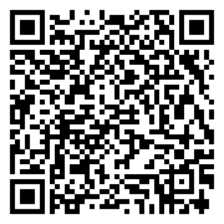 QR Code de Cine Yelmo