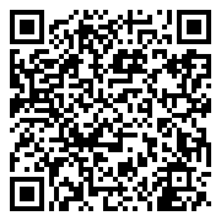QR Code de Percorso Vita Parco Castello