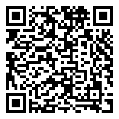QR Code de Chapel of Nuestra Señora de la Cabeza