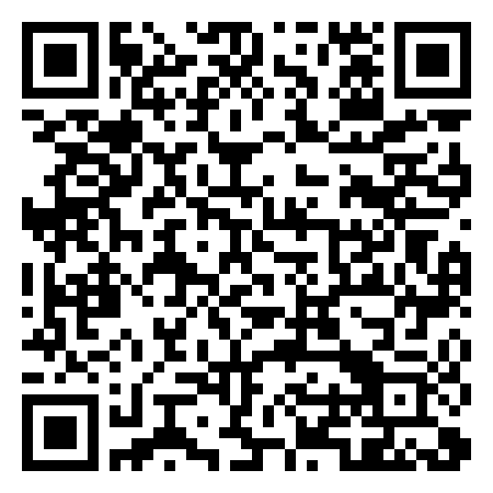 QR Code de Musée du Vélo