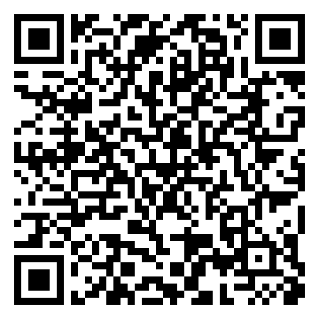 QR Code de Parco Motori La Chiusa