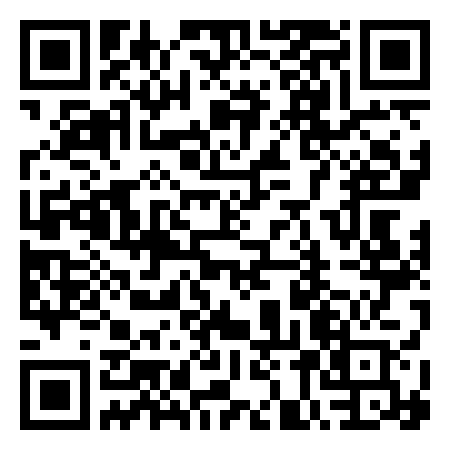 QR Code de OFFICI.art