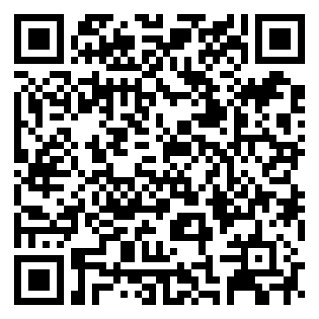 QR Code de Chiesa del Purgatorio