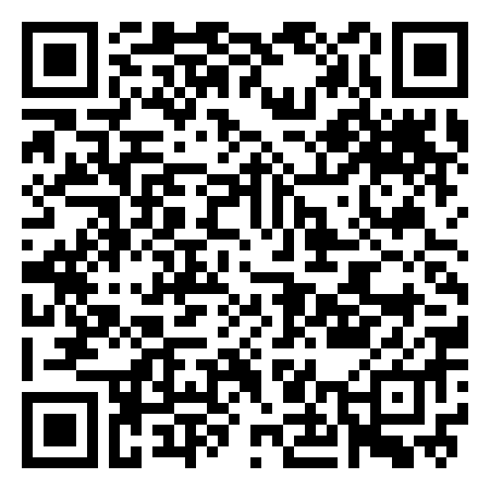 QR Code de Aire de Jeux Dragon