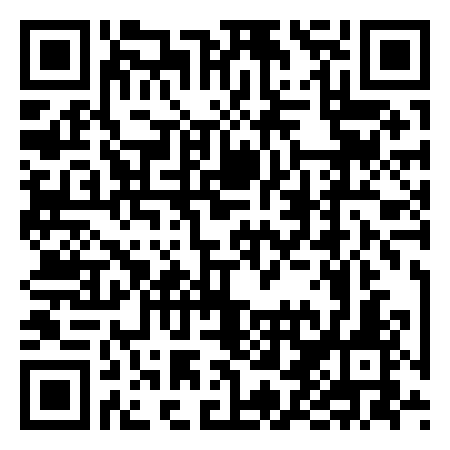 QR Code de Palace los Golfines de Abajo (Tatiana Foundation)