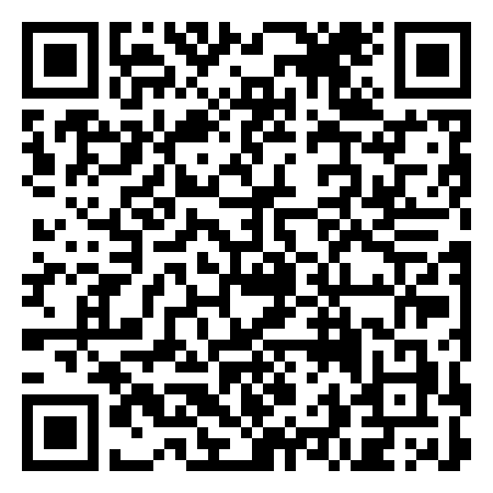 QR Code de Marco Polo International Glass Art Gallery