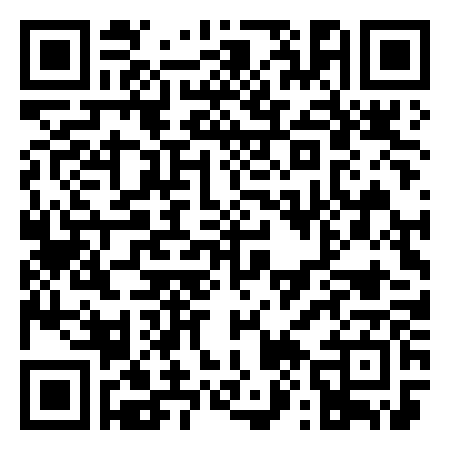 QR Code de Rambergpark