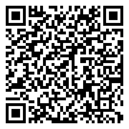 QR Code de Treasure Island Golf