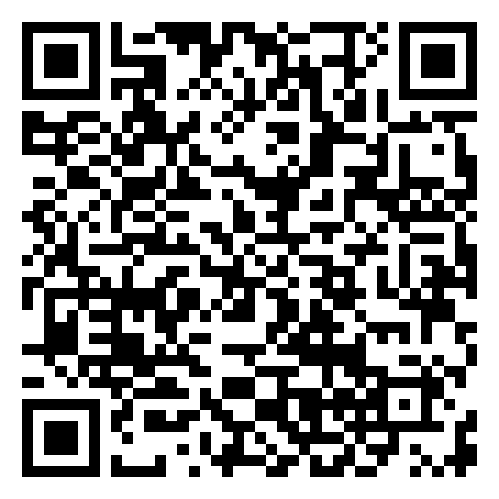 QR Code de Pontsticill Reservoir