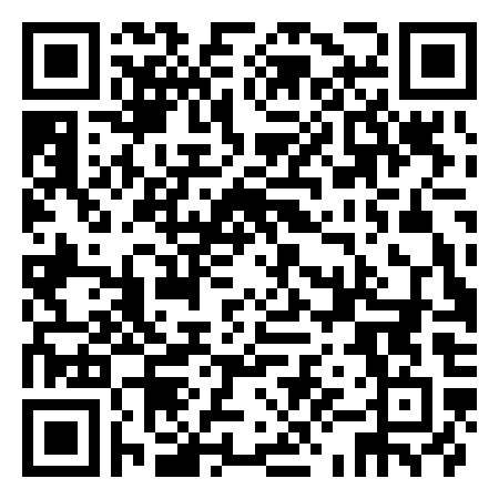QR Code de Auditorio Miguel RÃ­os