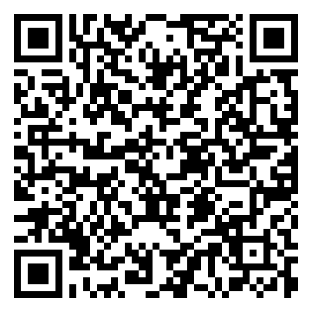 QR Code de Calvert Marine Museum