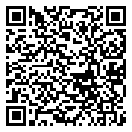 QR Code de Platja de la Riera