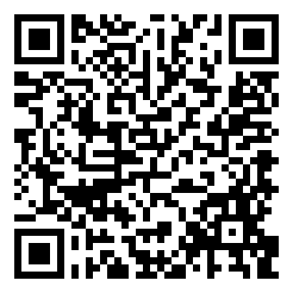QR Code de Nosbaum Reding