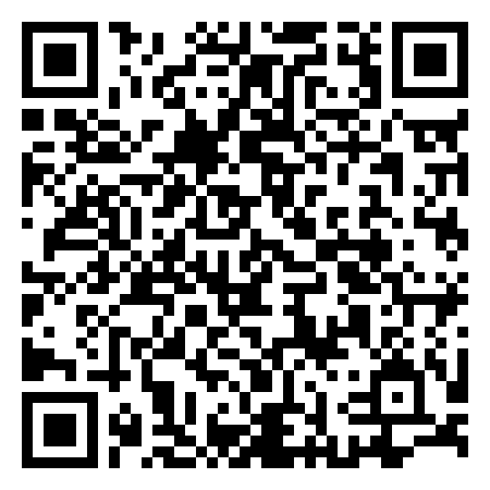 QR Code de Parish S. Maria Assunta