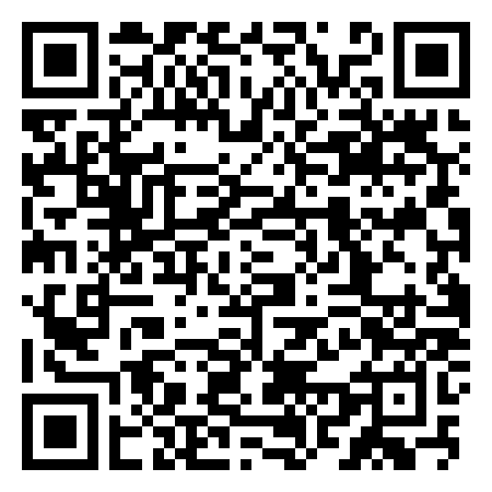 QR Code de Chiesa San Bernardo - Montevecchia (lc)
