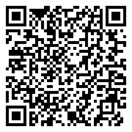QR Code de Grave of Mykola Abramczyk