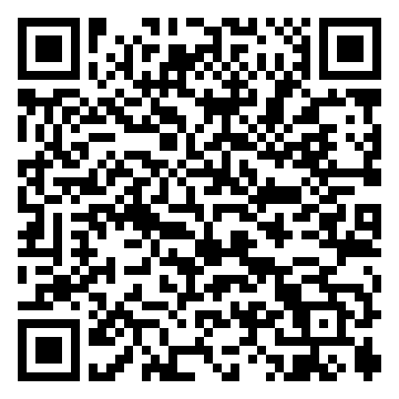 QR Code de Nicholas Everitt Park