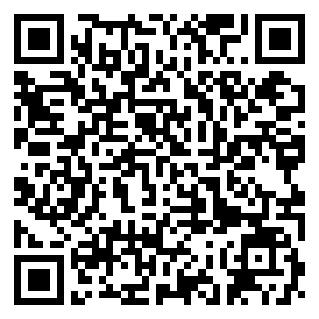 QR Code de #ANT Escape Rooms - De Kelder