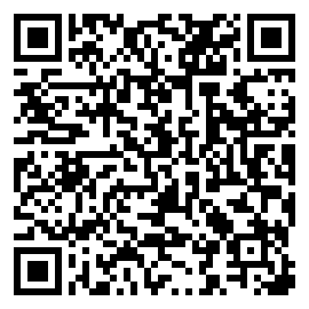 QR Code de Conservatory of Music or Dance Pedro Aranaz