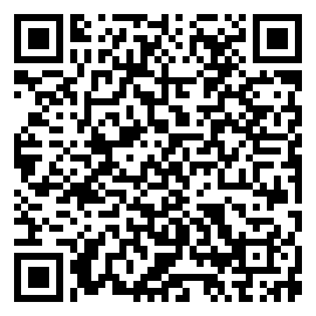 QR Code de Adriatic Village - Beach 36