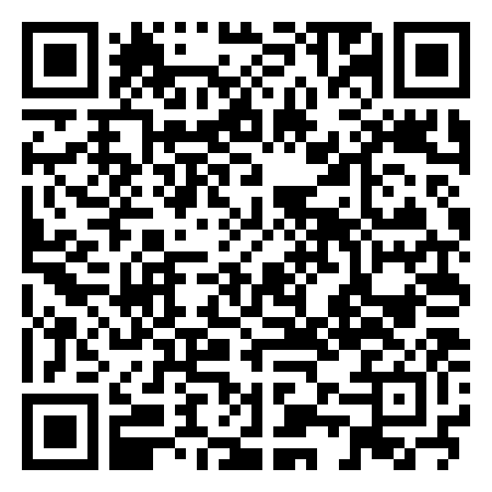 QR Code de Casino de Quiberon