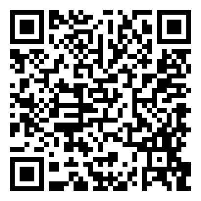 QR Code de Slough Baptist Church