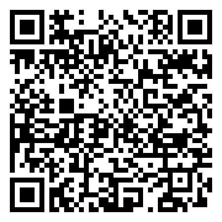 QR Code de Escapology León