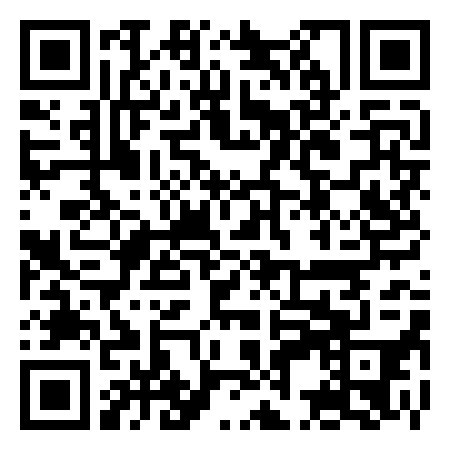 QR Code de Église Saint-Pierre