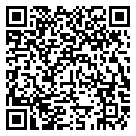 QR Code de Le Phénix Club