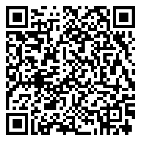 QR Code de Belvedere