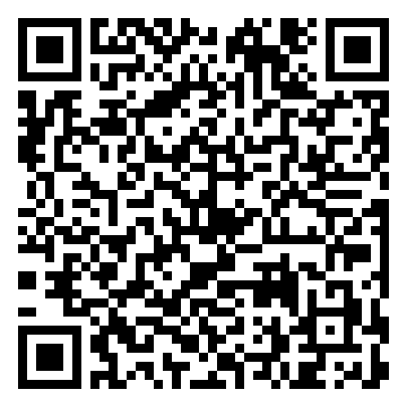 QR Code de Nox Murcia