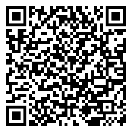 QR Code de Belvedere di via testa