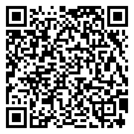 QR Code de ASD Sporting San Salvo