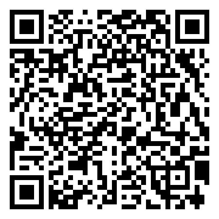 QR Code de Ambra's Sexy Cafè