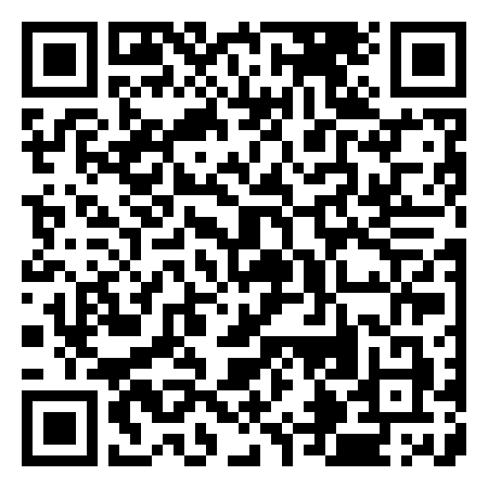 QR Code de Marmitte dei Giganti di Mommio