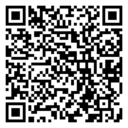 QR Code de Hungerdown Allotment