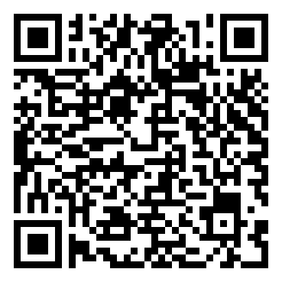 QR Code de stable Schaselberg