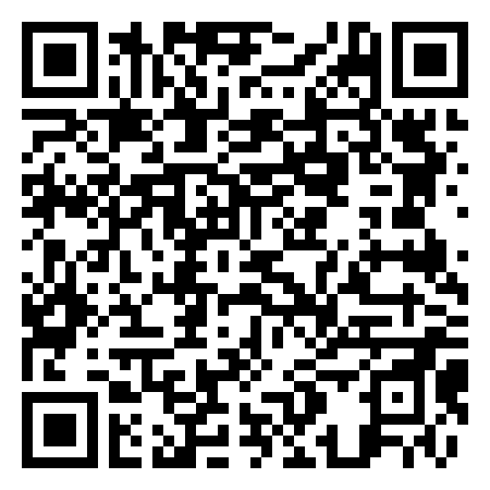 QR Code de Newman House Catholic Chaplaincy