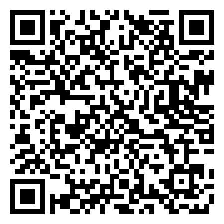 QR Code de Cultuurfabriek