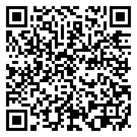 QR Code de Romagna games S.R.L.