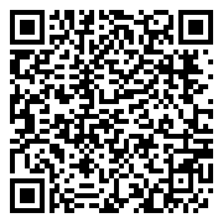 QR Code de Fagne à Choux