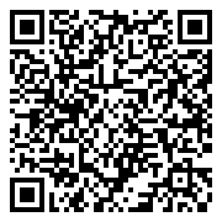 QR Code de Juliette Hamilton Design