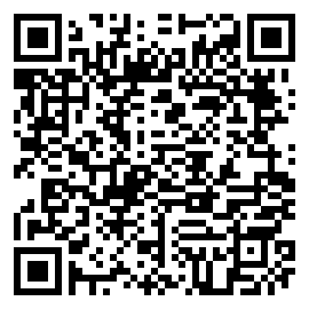 QR Code de Casino Tranchant Villers-sur-Mer