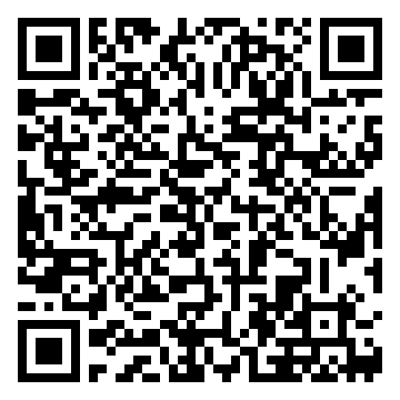 QR Code de Fontana Piazza Liberazione