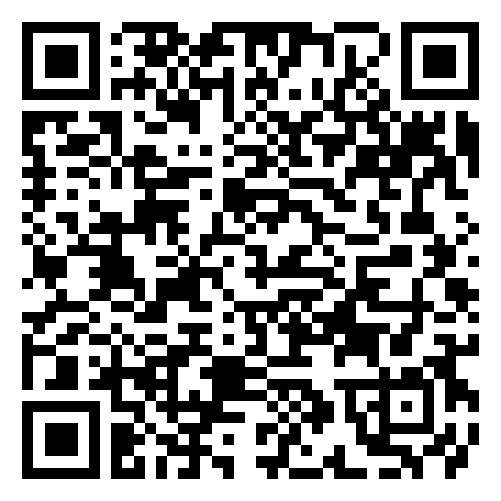 QR Code de Assunzione di Maria Vergine
