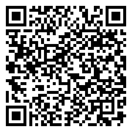 QR Code de Sa.te.ca. Spa