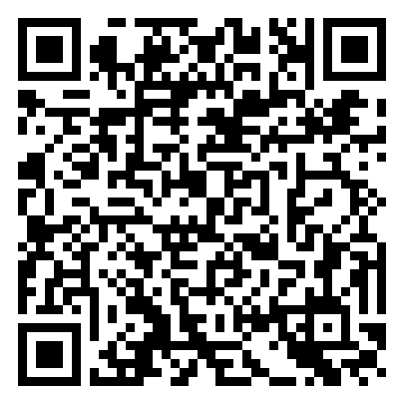QR Code de JARDINITIS.COM