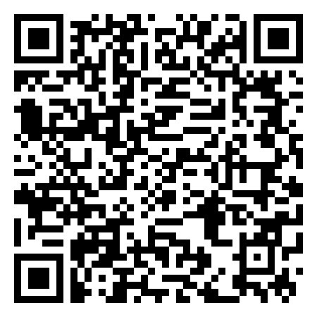 QR Code de Igrexa de Santa MarÃ­a de Cuntis