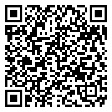 QR Code de Cañada del Sereno